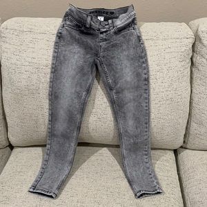 Girls Justice Jeans